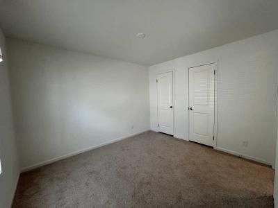 Photo 5 of 7 of home located at 80 1st Avenue Media, PA 19063