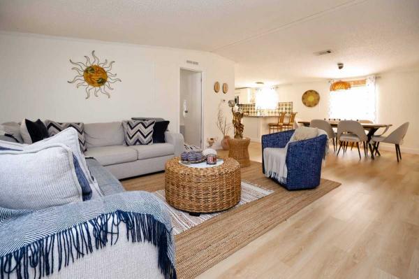 Photo 1 of 2 of home located at 11300 Rexmere Blvd, #11/16-Pl Fort Lauderdale, FL 33325