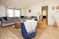 2000 Fleetwood Manufactured Home