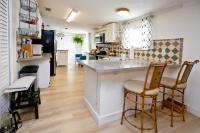 2000 Fleetwood Manufactured Home