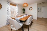 2000 Fleetwood Manufactured Home