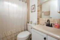 2000 Fleetwood Manufactured Home