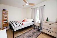 2000 Fleetwood Manufactured Home