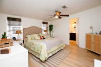 2000 Fleetwood Manufactured Home