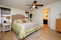 2000 Fleetwood Manufactured Home