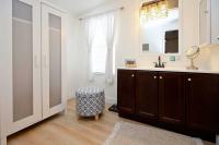 2000 Fleetwood Manufactured Home