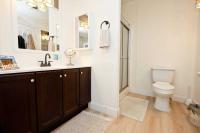 2000 Fleetwood Manufactured Home