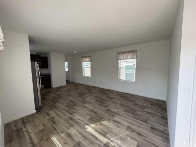 Photo 3 of 6 of home located at 152 4th Avenue Media, PA 19063