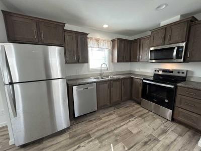 Photo 4 of 6 of home located at 152 4th Avenue Media, PA 19063