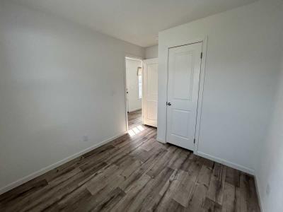 Photo 5 of 6 of home located at 152 4th Avenue Media, PA 19063