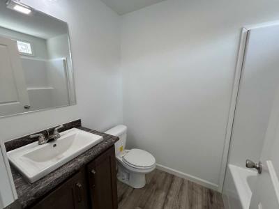 Photo 6 of 6 of home located at 152 4th Avenue Media, PA 19063