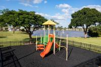 2000 Fleetwood Manufactured Home