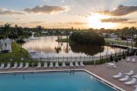 2000 Fleetwood Manufactured Home