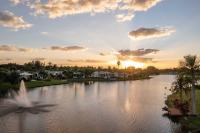 2000 Fleetwood Manufactured Home