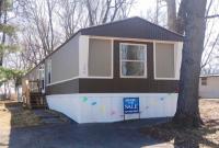 2008 Mobile Home