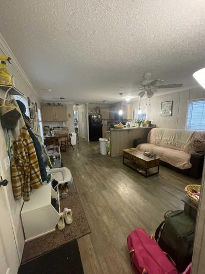 Photo 4 of 14 of home located at N67W33441 County Rd K Lot #3 Oconomowoc, WI 53066