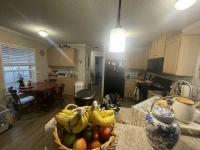 2023 Adventure  Mobile Home