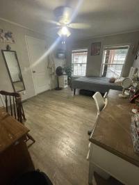 2023 Adventure  Mobile Home