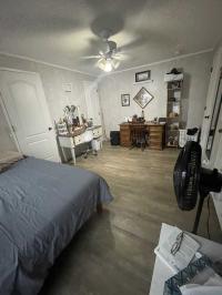 2023 Adventure  Mobile Home