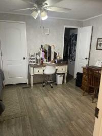 2023 Adventure  Mobile Home