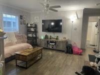 2023 Adventure  Mobile Home