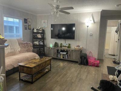 Photo 5 of 14 of home located at N67W33441 County Rd K Lot #3 Oconomowoc, WI 53066