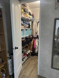 2023 Adventure  Mobile Home