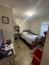 2023 Adventure  Mobile Home