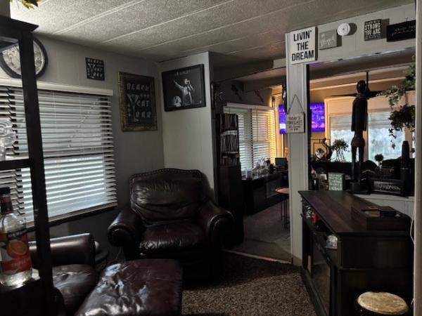 1978 1978 Mobile Home For Sale