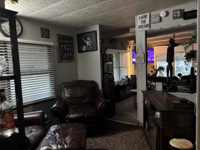 Mobile Home at 1030 Camelot Mnr Portage, IN 46368