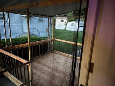 Photo 5 of 7 of home located at 1030 Camelot Mnr Portage, IN 46368