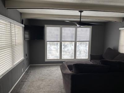 Photo 13 of 7 of home located at 1030 Camelot Mnr Portage, IN 46368