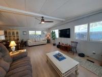 1982 GREE HS Manufactured Home