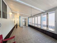 1983 Palm Harbor HS Manufactured Home