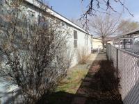 1998 Karsten Manufactured Home