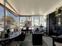 1979 Sher Manufactured Home