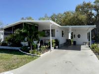 1979 Sher Manufactured Home