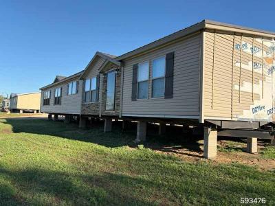 Mobile Home at Solitaire Homes Of Tyler 724 S Southeast Loop 323 Tyler, TX 75702