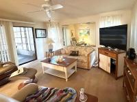 1989 Palm Harbor Manufactured Home