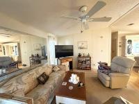 1989 Palm Harbor Manufactured Home