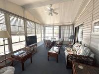 1989 Palm Harbor Manufactured Home