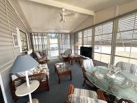 1989 Palm Harbor Manufactured Home