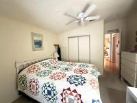 1989 Palm Harbor Manufactured Home