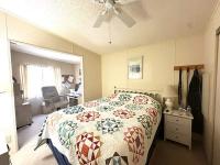 1989 Palm Harbor Manufactured Home