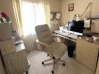 1989 Palm Harbor Manufactured Home