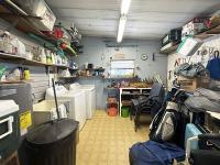 1989 Palm Harbor Manufactured Home