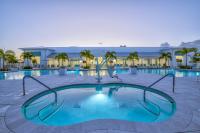 1989 Palm Harbor Manufactured Home