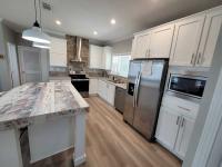 2024 Palm Harbor Manufactured Home