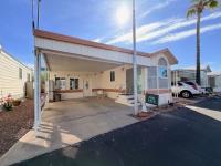 1995 Unknown Manufactured Home