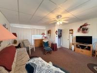 1995 Unknown Manufactured Home